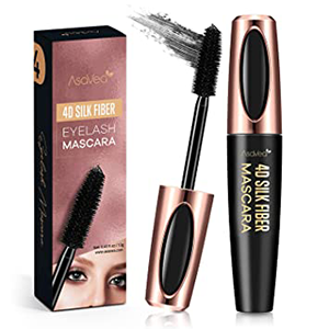 Mascara